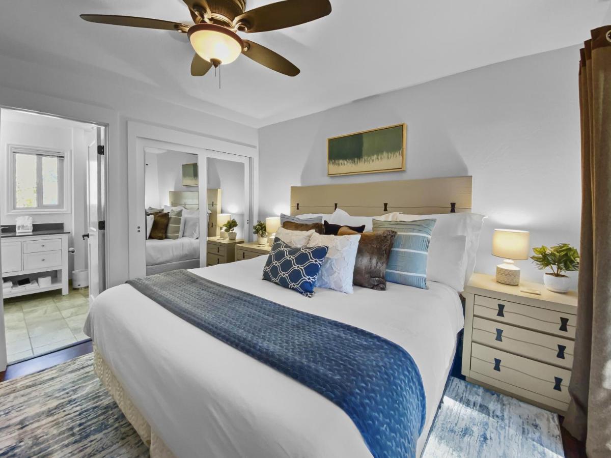 37C Hidden Creek Mountain Getaway! Condo Park City Eksteriør bilde