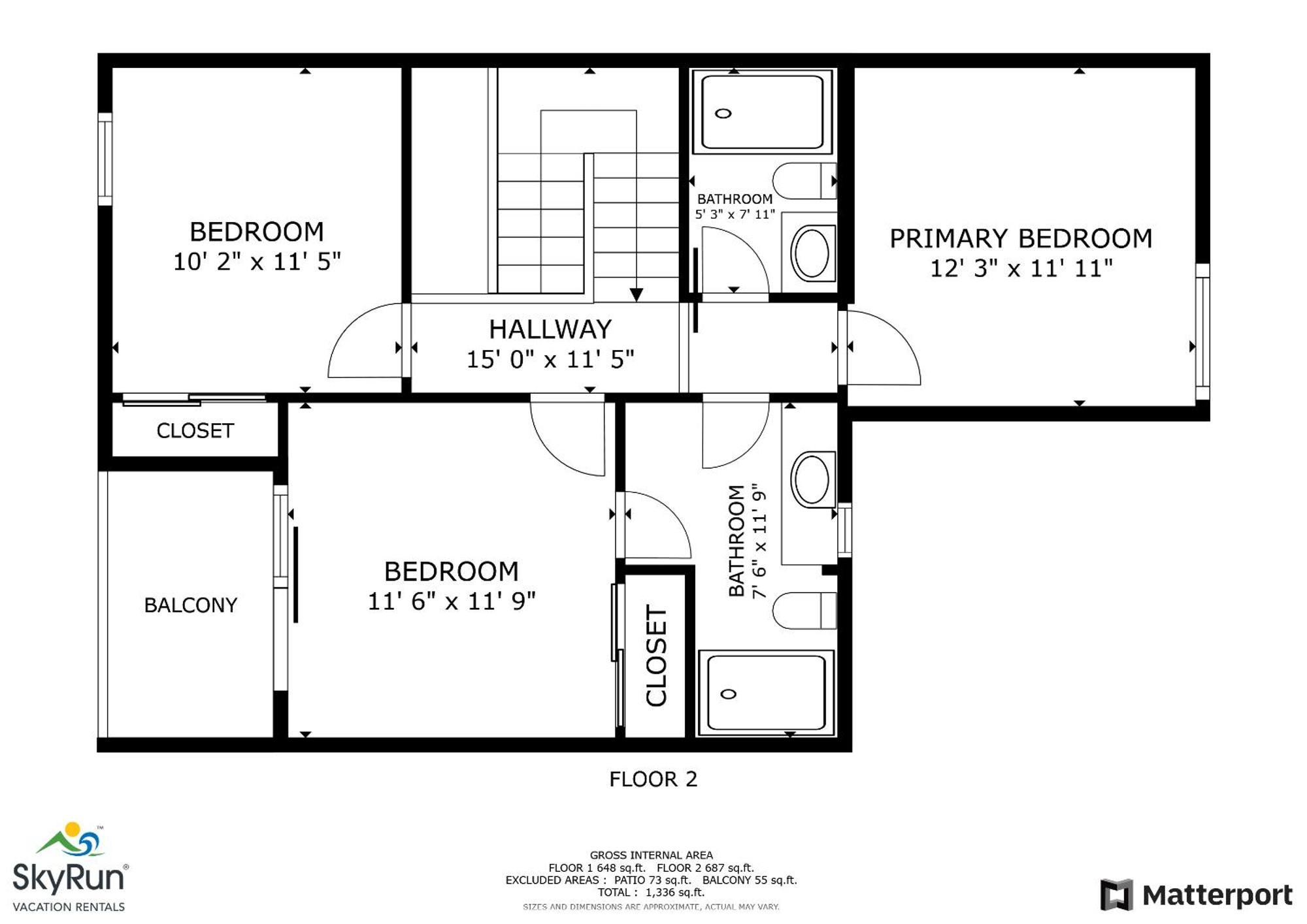 37C Hidden Creek Mountain Getaway! Condo Park City Eksteriør bilde